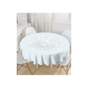 Obrus ø 140 cm - Mila Home