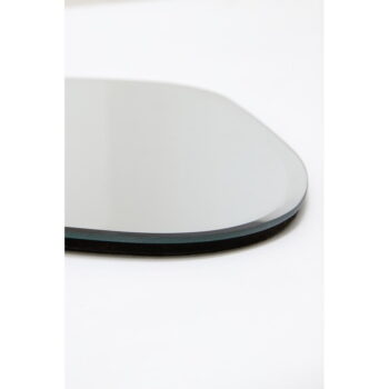 Nástenné zrkadlo 25x49 cm Omalu – Light & Living – Obrázok 2