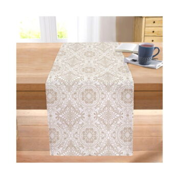 Behúň na stôl 45x140 cm - Mila Home – Obrázok 3