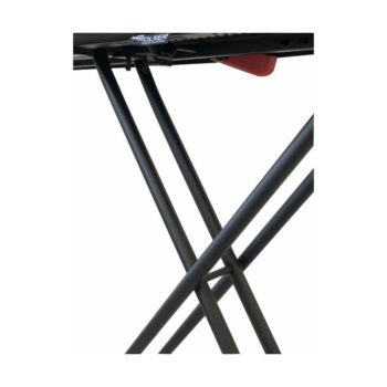 Žehliaca doska K-22 - Rolser - Image 4