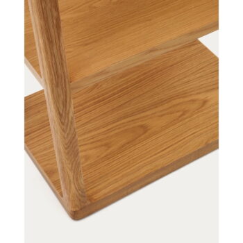 Regál Maymai – Kave Home – Obrázok 5