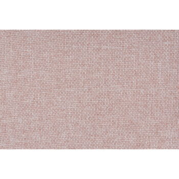 Ružový záves 140x260 cm Avalon – Mendola Fabrics - Image 5