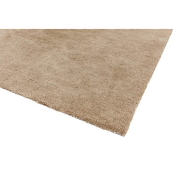Béžový koberec 200x290 cm Milo – Asiatic Carpets - Image 2