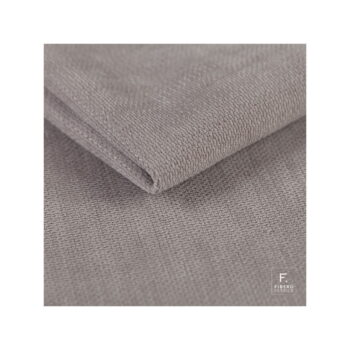 Dvojlôžková posteľ z dubového dreva 200x200 cm Retro 1 - The Beds - Image 11
