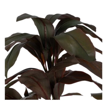 Umelá rastlina (výška 170 cm) – Ixia – Obrázok 2