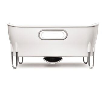 Odkvapkávač Compact - simplehuman – Obrázok 7