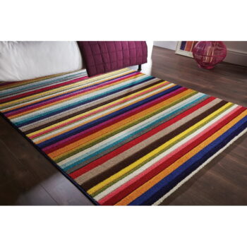Koberec Flair Rugs Tango, 160 × 230 cm – Obrázok 5