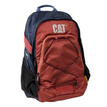Batoh Urban Mountaineer Matterhorn CAT – Caterpillar – Obrázok 2