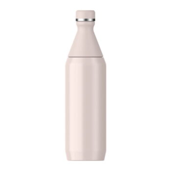 Svetloružová antikoro fľaša 600 ml All Day Slim – Stanley - Image 3