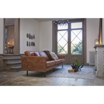 Stolová lampa BePureHome Obvious – Obrázok 6