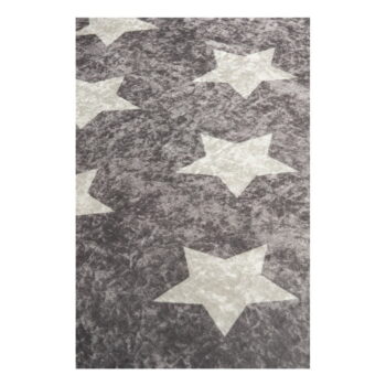 Detský koberec Stars, 100 × 160 cm - Image 4