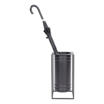 Stojan na dáždniky Drip – Spinder Design - Image 4