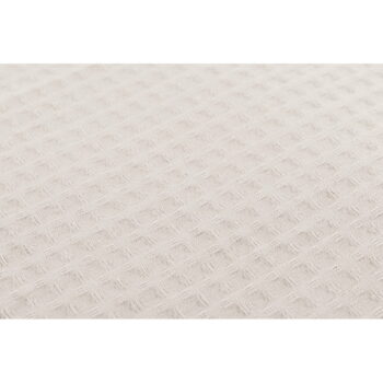 Bavlnené utierky v súprave 3 ks 51x74 cm Marra – Tiseco Home Studio - Image 6