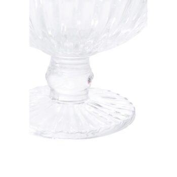 Sklenené misky v súprave 4 ks Auclair – Premier Housewares - Image 5