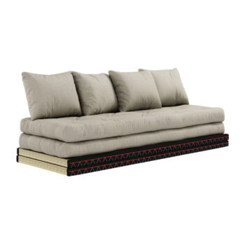 Variabilná pohovka Karup Design Chico Linen Beige - Image 4