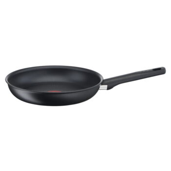 Hliníková panvica ø 28 cm So Recycled - Tefal - Image 3