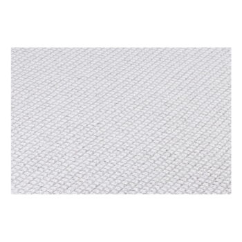 Svetlosivý behúň vhodný do exteriéru Narma Diby, 70 × 200 cm - Image 2
