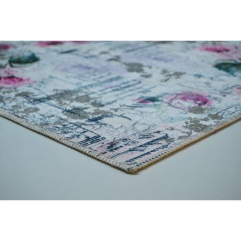 Koberec Vitaus Gellert, 120 × 160 cm – Obrázok 3