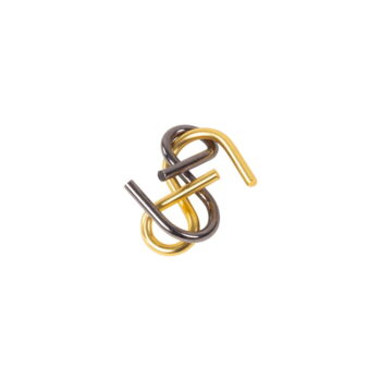 Hlavolam Brain Puzzle – RecentToys - Image 7