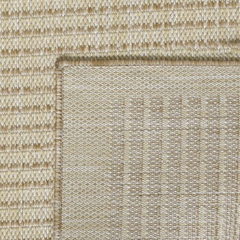 Béžový vonkajší koberec 120x170 cm Giza – Ayyildiz Carpets - Image 4
