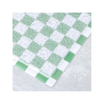 Rohožka 60x90 cm Check - Artsy Doormats - Image 3