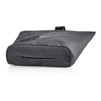 Maškrtník Lupo Graphite – MiaCara - Image 5