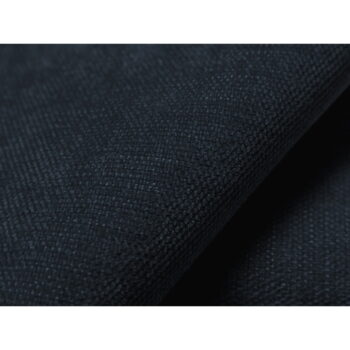 Tmavomodrá podnožka Madame – Windsor & Co Sofas - Image 3