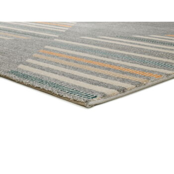 Koberec Universal Debbi, 140 x 200 cm - Image 2