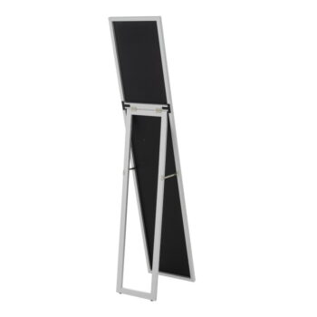 Stojacie zrkadlo 31x151 cm – Casa Selección - Image 6