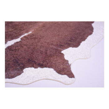 Koberec Vitaus Wild Pareso, 80 x 150 cm - Image 3
