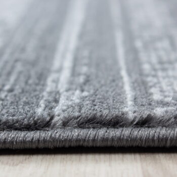 Sivý koberec 160x230 cm Plus – Ayyildiz Carpets - Image 5