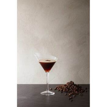 Pohár na martini Eva Solo Drinkglas, 180 ml – Obrázok 2