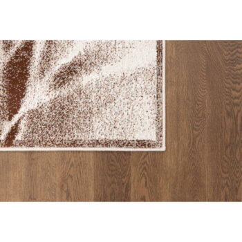 Béžový koberec 80x150 cm Granka Pearl – FD - Image 4