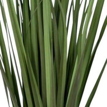 Umelá rastlina (výška 91 cm) – Ixia - Image 5