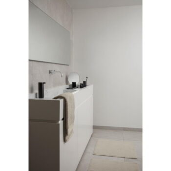 Súprava 4 svetlesivých uterákov Blomus. 30 x 30 cm – Obrázok 4