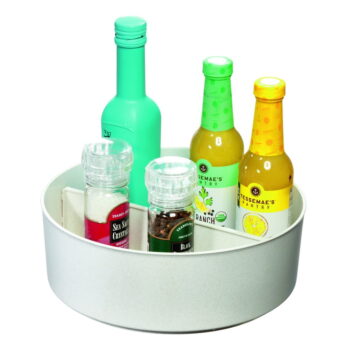 Organizér na koreničky - iDesign - Image 8