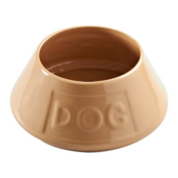 Kameninová miska pre psov Mason Cash Pet Cane Dog, ø 21 cm - Image 2
