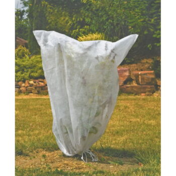 Chránič stromov 3 ks – Garden Pleasure - Image 2