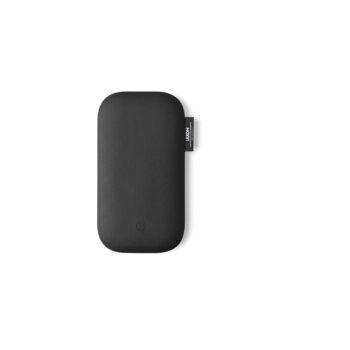 Powerbanka Softpower Wirelessbank – Lexon - Image 10