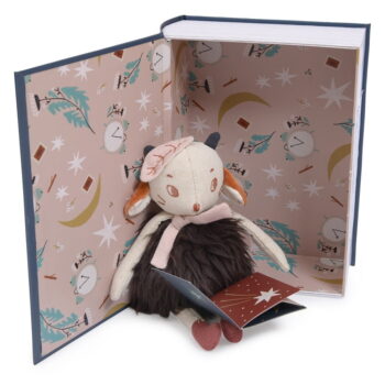 Plyšová hračka – Moulin Roty - Image 5