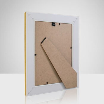 Plastový rámček 20x25 cm - Image 4