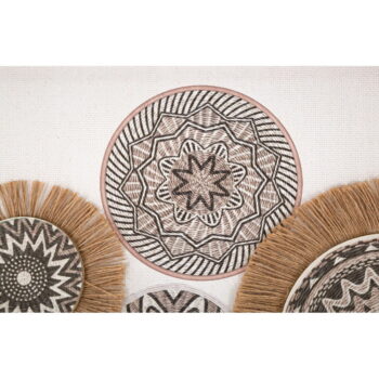 Obraz 35x70 cm Marcy – Mauro Ferretti – Obrázok 5