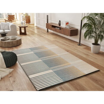 Koberec 80x150 cm Debbi – Universal – Obrázok 2