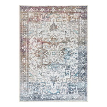 Koberec 160x230 cm Class – Universal