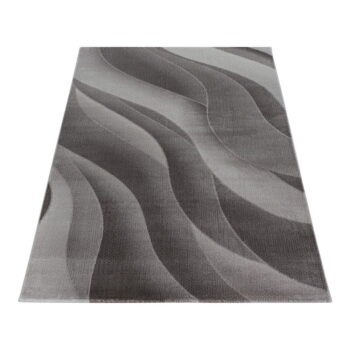 Sivý koberec 160x230 cm Costa – Ayyildiz Carpets - Image 6