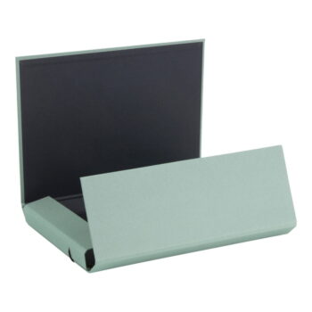 Kartónový organizér Olof – Bigso Box of Sweden - Image 3