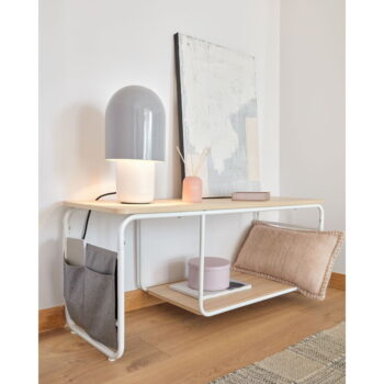 TV stolík Kave Home Yamina - Image 5