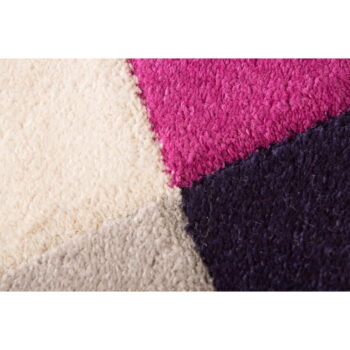 Koberec Flair Rugs Samba, ø 160 cm - Image 2
