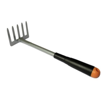 Ručný kultivátor – Garden Pleasure - Image 2