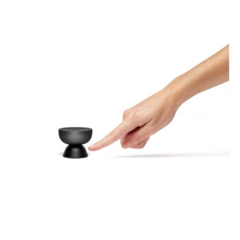 Bluetooth/USB-C reproduktor Tamo – Lexon - Image 4